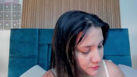 Violeta online show from June 16, 12:31 pm
