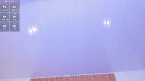 Violeta online show from June 20, 12:44 pm