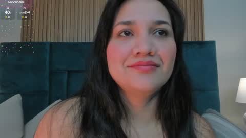 Violeta online show from June 26, 1:05 pm
