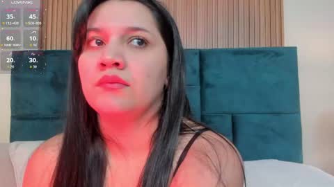 Violeta online show from July 22, 12:18 pm