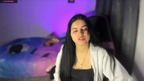 Dalia April online show from June 24, 4:30 am