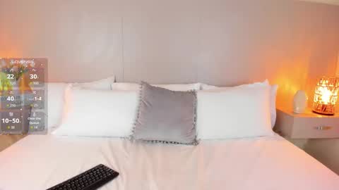 Dalia  online show from March 19, 4:40 am