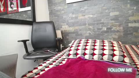 dalia dubey online show from October 22, 10:29 am