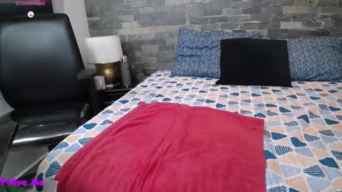 dalia dubey online show from December 17, 10:33 am