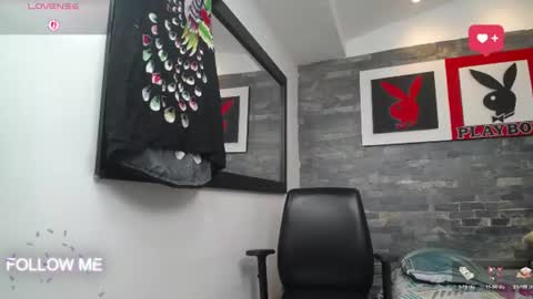 dalia dubey online show from July 28, 11:28 am