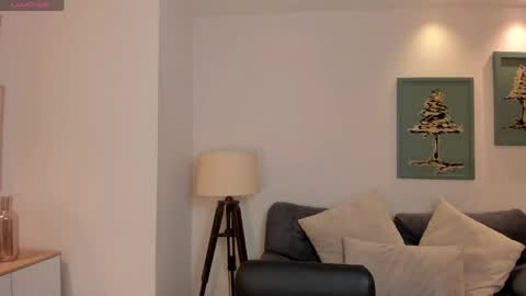 Dalia Rose online show from March 15, 11:08 pm