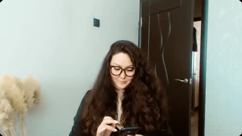 Dali online show from December 21, 5:14 am