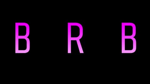 Snapshot of daliia_ chatting on February 26, 3:54 pm Daliia online show from February 26, 3:54 pm