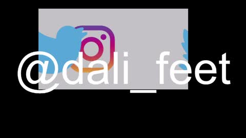   online show from April 25, 11:12 am