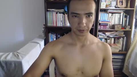 JamesDali online show from July 24, 7:11 pm