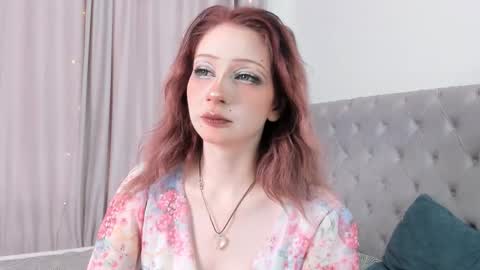 Julia online show from February 12, 6:28 am