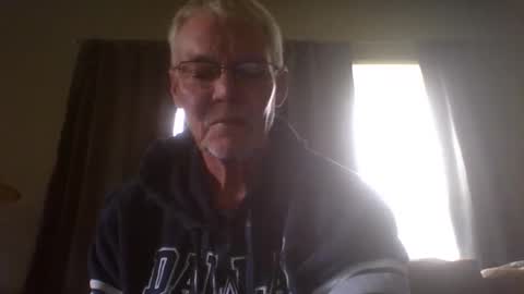 dallas online show from October 25, 4:18 pm