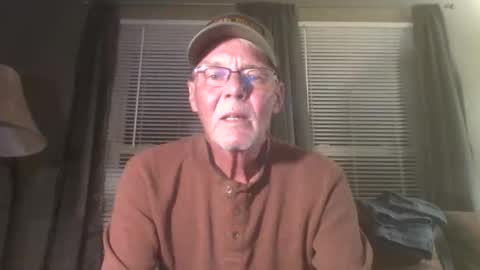 dallas online show from May 2, 3:01 am