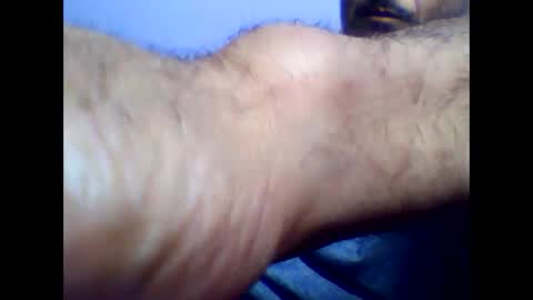 dallaslove23 online show from October 16, 6:57 am