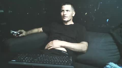 dallaslove23 online show from November 11, 2:58 am