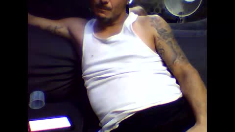 dallaslove23 online show from November 21, 12:14 pm