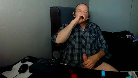 dallassexfun online show from September 18, 2:48 am