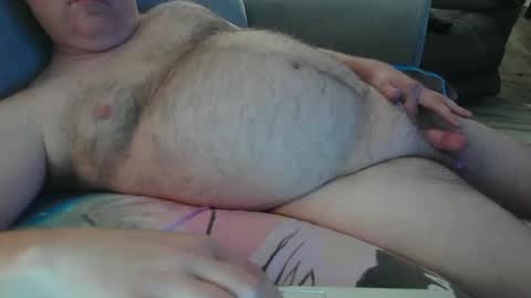 tennguy44 online show from September 23, 11:55 pm