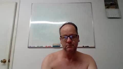 dallastxguy74 online show from November 3, 4:35 am