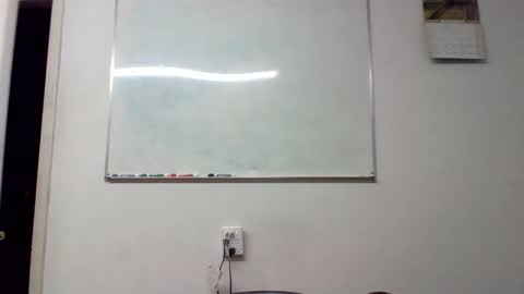 dallastxguy74 online show from November 10, 7:00 am