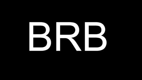 Dallen Grant online show from February 15, 7:51 am