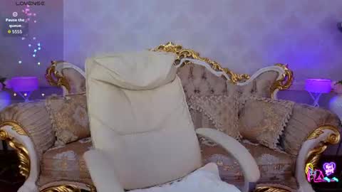 daloraslin online show from July 14, 6:46 pm