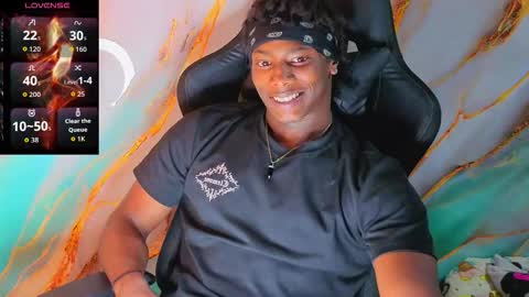 dalton_asher online show from March 26, 8:36 pm