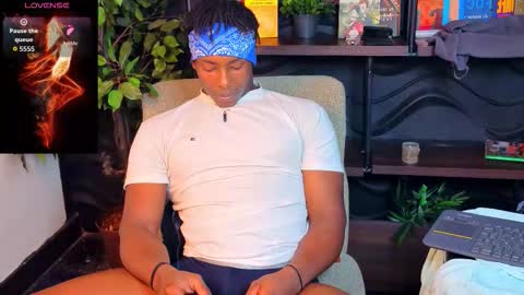 dalton_asher online show from March 16, 5:32 am