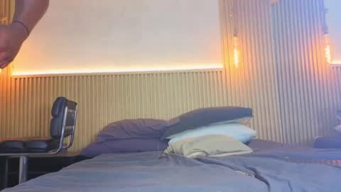 dalton_asher online show from May 31, 7:29 am
