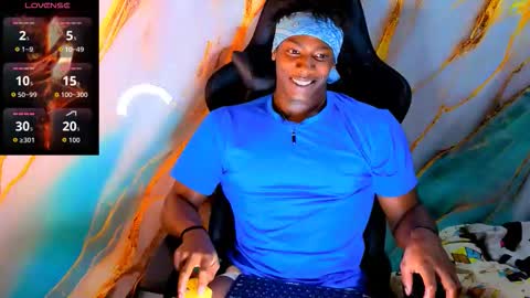 dalton_asher online show from March 30, 10:32 pm