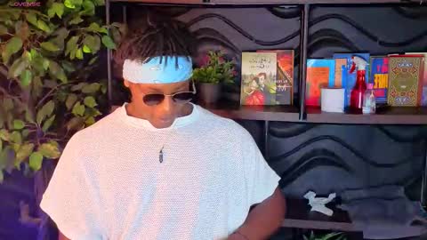 dalton_asher online show from March 12, 9:51 pm