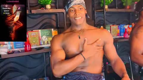 dalton_asher online show from March 14, 3:32 am