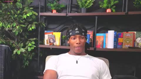 dalton_asher online show from March 3, 11:12 pm