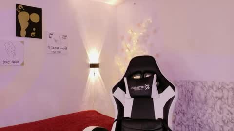 dalton_bigcock online show from April 26, 5:10 pm