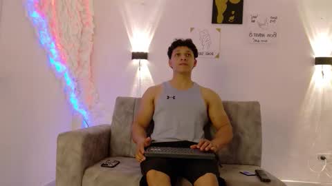 dalton_bigcock online show from February 13, 7:06 pm