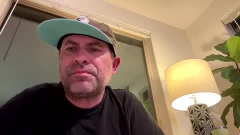 dalyfun online show from February 15, 7:10 am