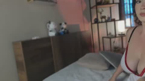 Dalyla online show from July 14, 1:16 pm