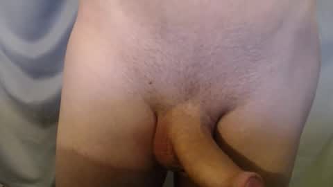 damageg00ds0 online show from February 25, 3:26 pm