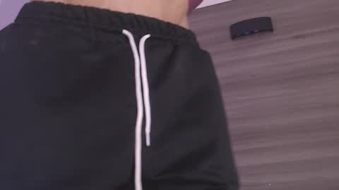         online show from March 16, 4:48 am