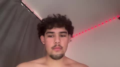 damiam xj online show from March 6, 7:10 pm