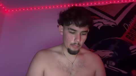 damiam xj online show from December 13, 12:53 am