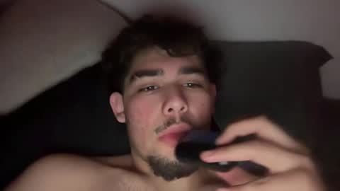 damiam xj online show from December 25, 6:31 am