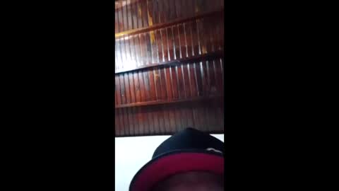 damian621684 online show from March 23, 9:20 pm