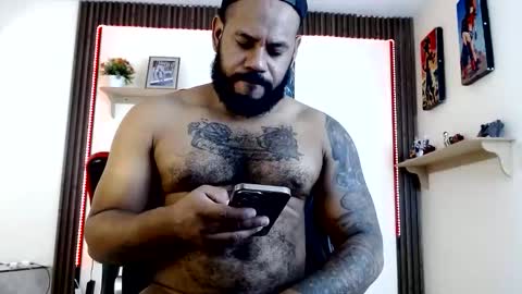 damian64436171 online show from June 2, 4:20 pm