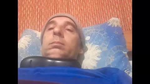 damian_2025 online show from October 28, 2:34 am