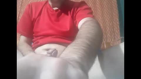 damian_2025 online show from October 3, 3:15 am