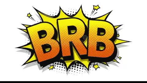 Damian Oliver online show from September 9, 11:05 pm