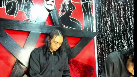 damian_and_tiana online show from November 1, 6:12 am