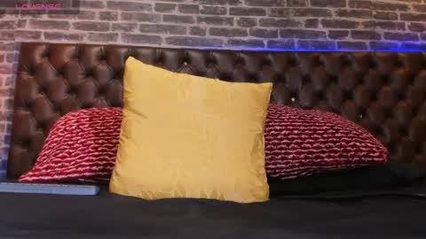 ---Damian--- online show from May 2, 1:17 pm