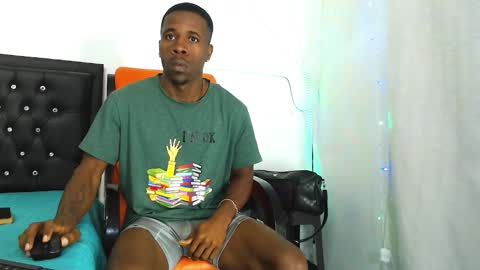 damian_hart_24cm online show from December 2, 12:47 pm